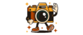 fotokaaf png